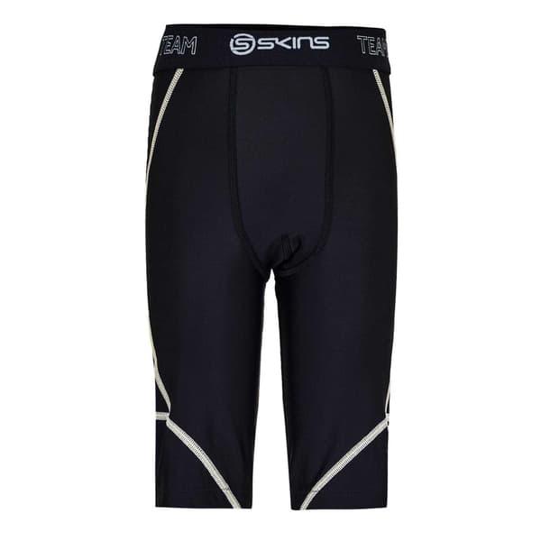 Skins Mens Dynamic Compression Shorts