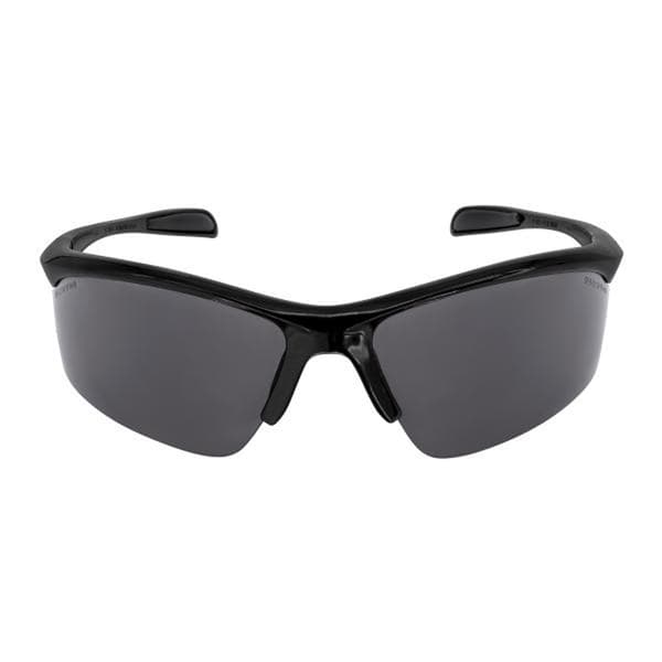 Stanley Half Frame Safety Glasses