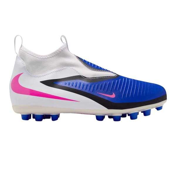 Nike Lasten Phantom 6 Phantom Jalkapallokengät