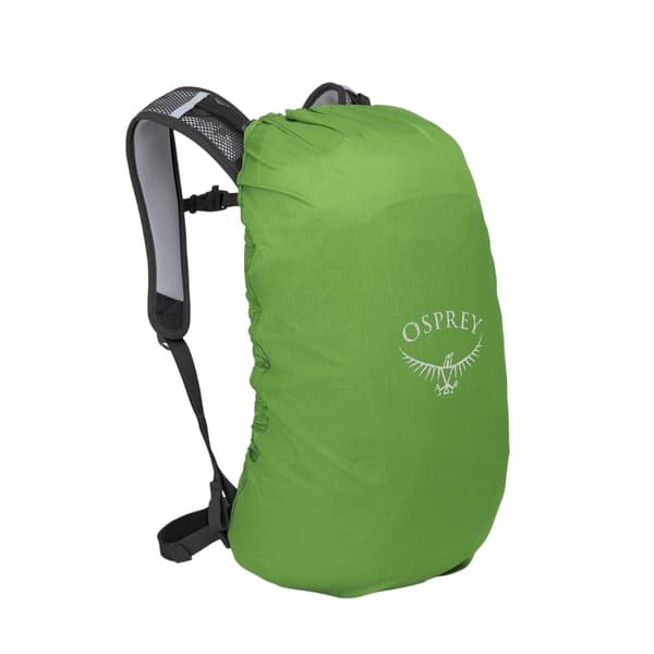 Osprey Hikelite 18L Hiking Backpack