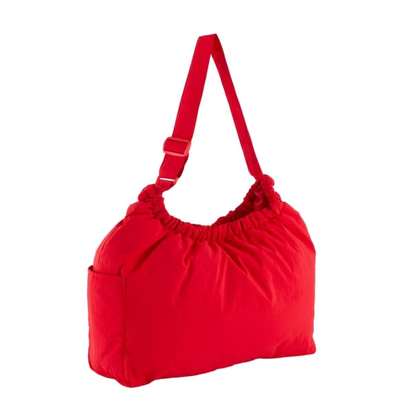 Regatta Plain Padded Shoulder Bag