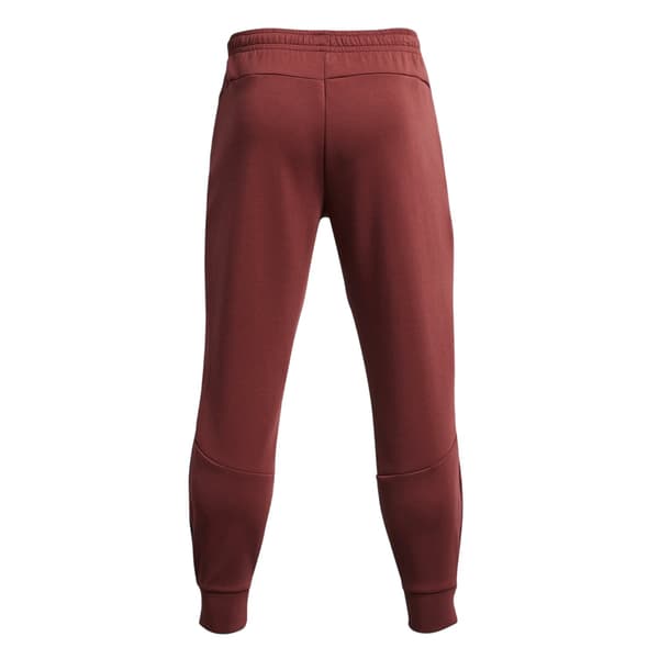 Under Armour Miesten Unstoppable Joggerit