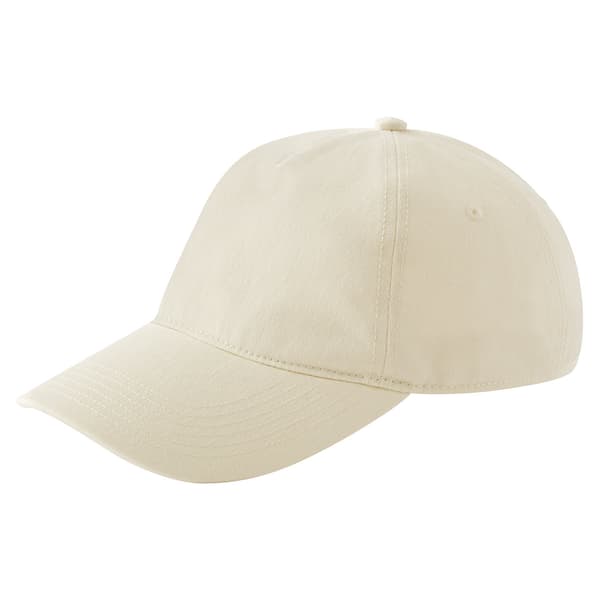 Beechfield Leisure Brushed Cotton Twill Cap