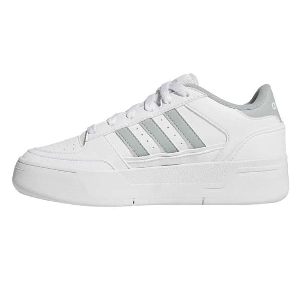 Adidas Lasten Break Start -lenkkarit