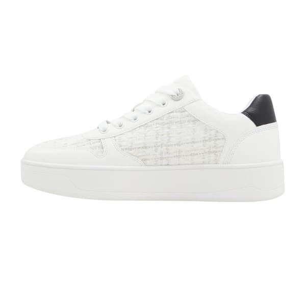 Aldo Naisten Marisette Platform -lenkkarit