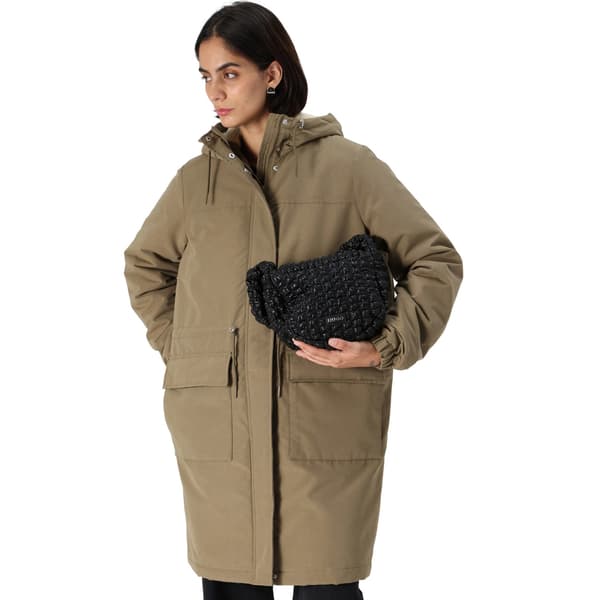 Timberland Parkas för kvinnor/damer