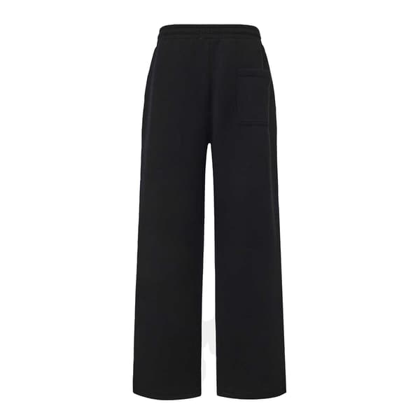 Firetrap Mens Modern Trousers