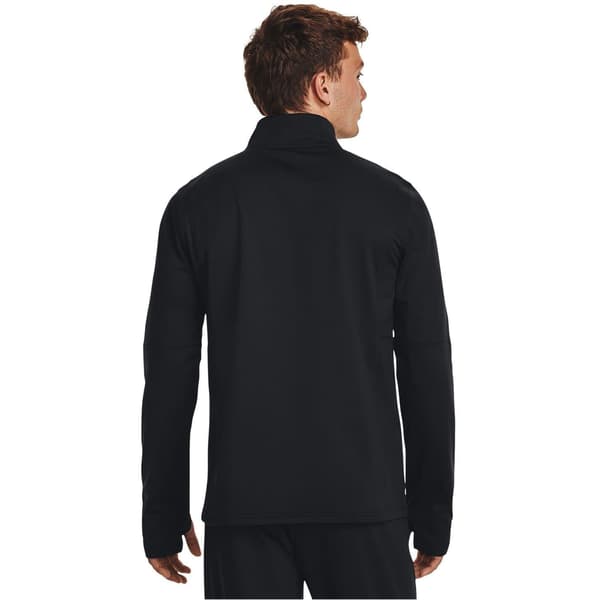 Under Armour Miesten Challenger Midlayer