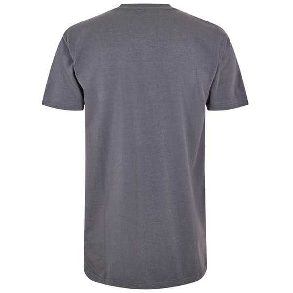 Castore Mens Wolves T-Shirt