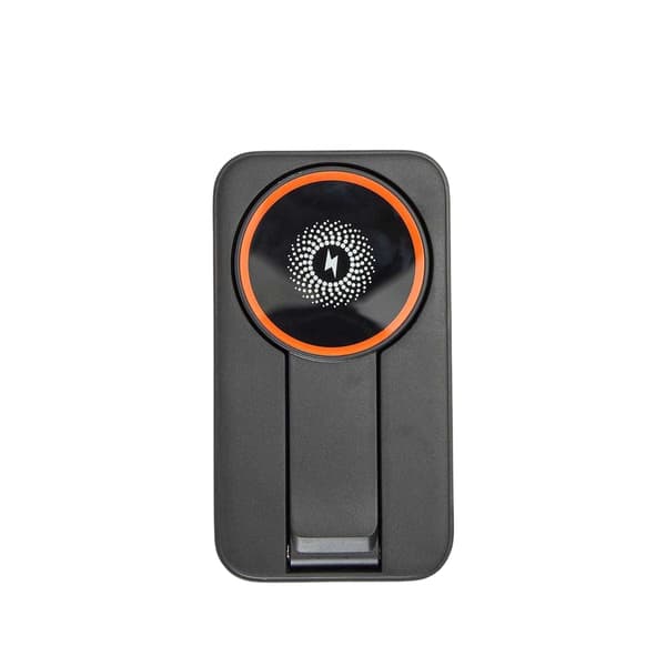 Athena 3 in 1 Wireless Mobile Phone Charger
