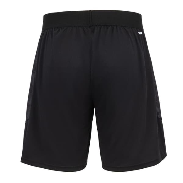 KooGa Herrshorts Vortec