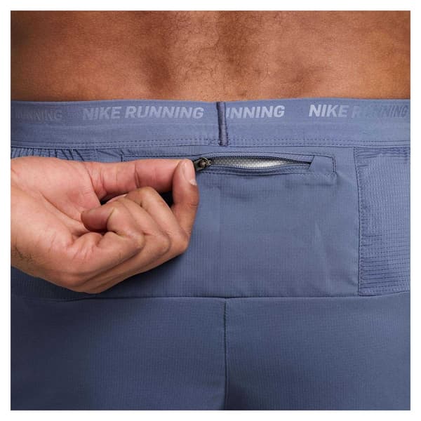 Nike Løbeshorts til mænd