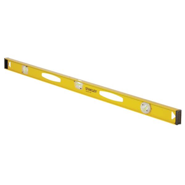 Stanley Hand Tools Pro-180 I-palkkivaaka