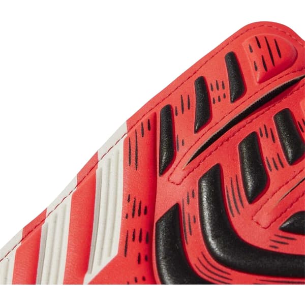 Adidas Predator Träningsmålvaktshandskar för barn