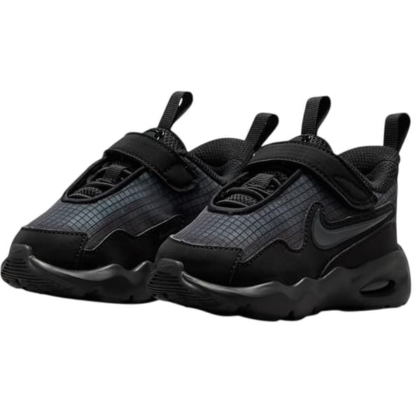 Nike Childrens/Kids Nova Trainers