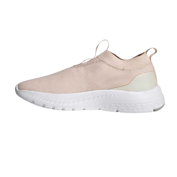 Adidas naisten Cloudfoam Move Sock -lenkkarit