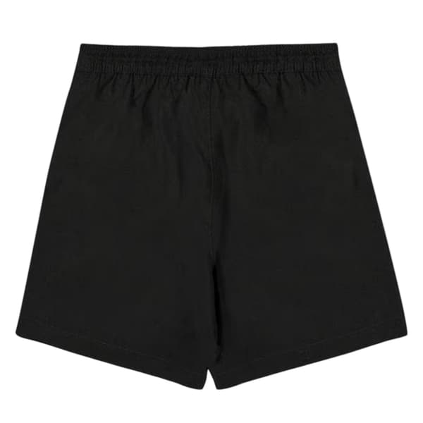 Calvin Klein Lasten Logo Uimahousut