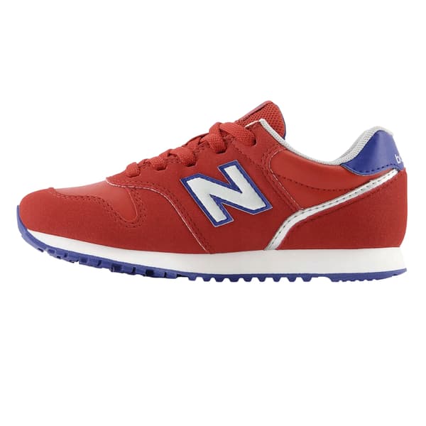 New Balance Lasten 373 -lenkkarit