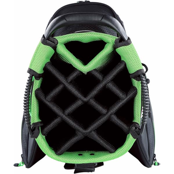 MacGregor Principal Golf Cart Bag