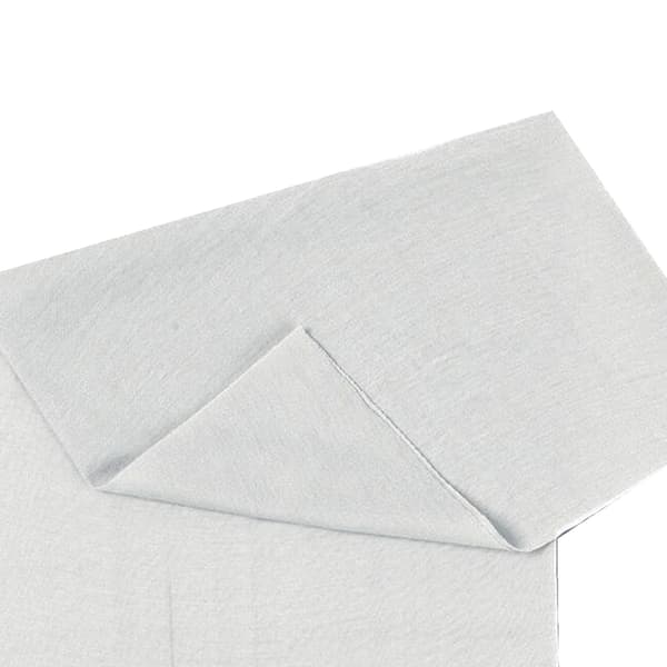 Atlantis Freedom Basic Multifunktionsbandana (pakke med 2)