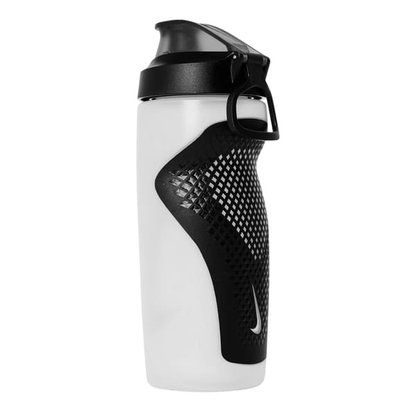 Nike Refuel -treenivesipullo
