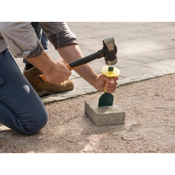 Fiskars Isocore Slägga