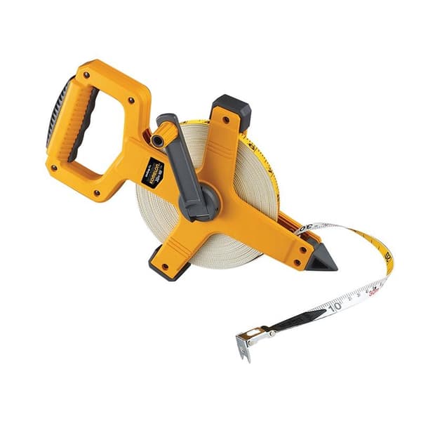 Komelon Unigrip glasfibertape