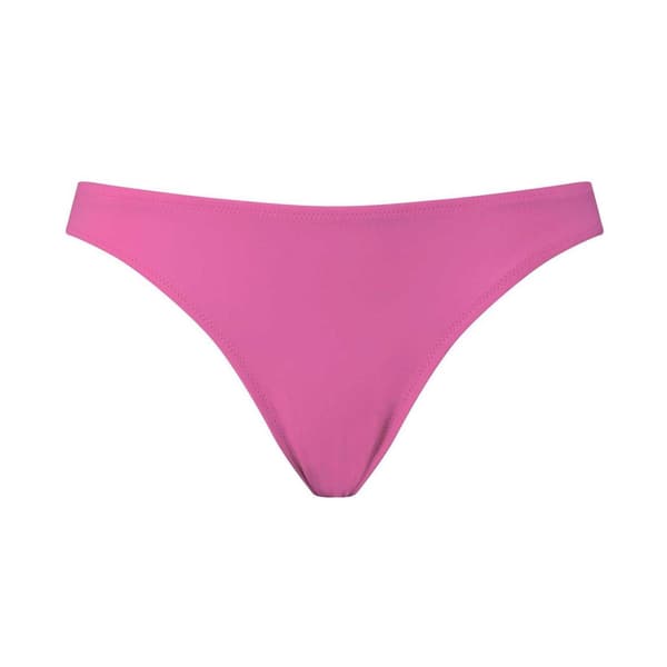 Puma Bikiniunderdelar för damer/kvinnor Hipster
