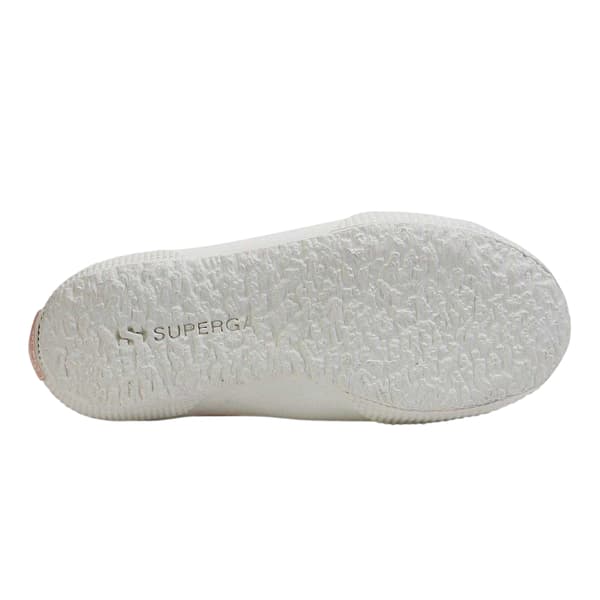 Superga Lasten 2725 Canvas Tennarit