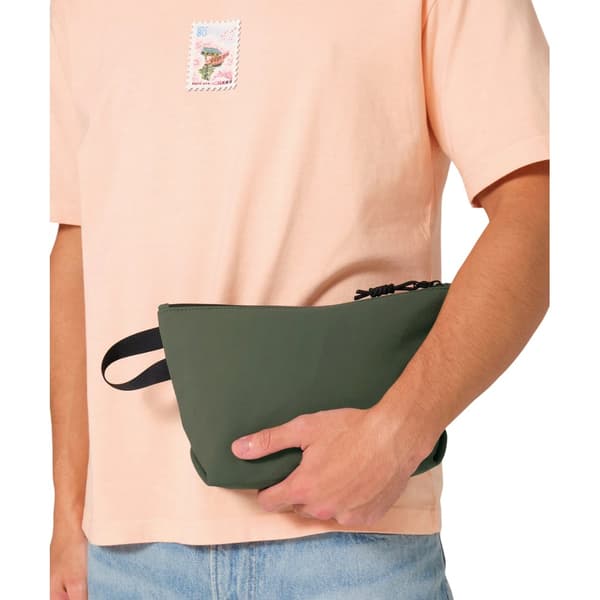 Bagbase Minimal Lifestyle Pouch