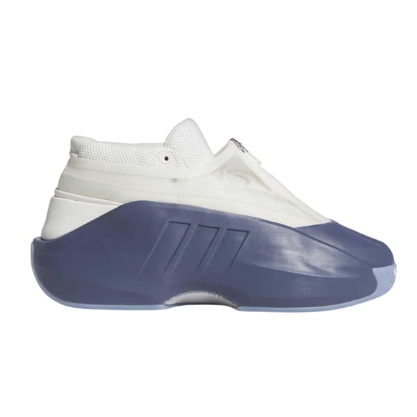 Adidas Mens Crazy Infinity Shell Shoes