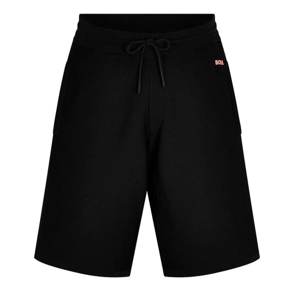 Boss Herr Tondar Sweatshorts