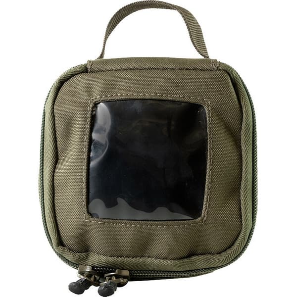 Speero Lead Pouch