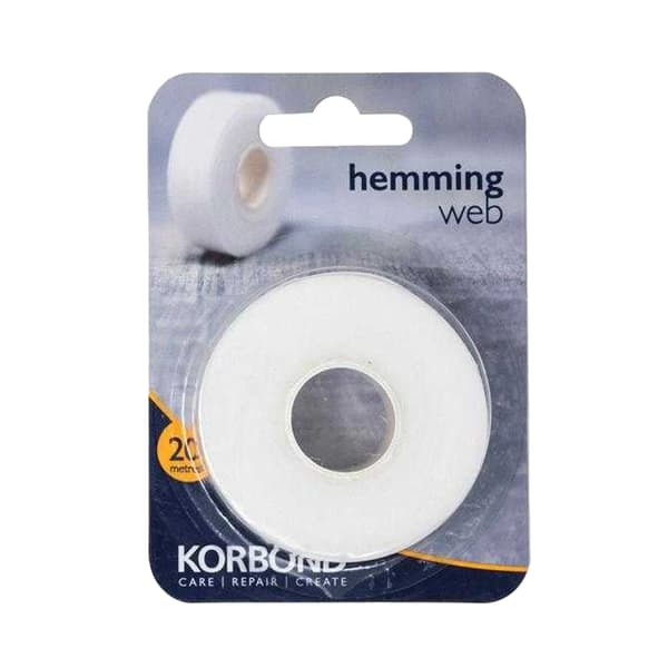 Korbond-helmanauha