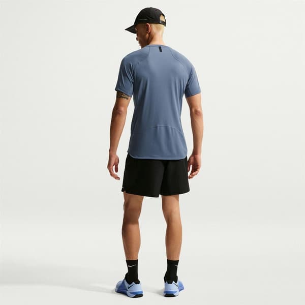 Nike Miesten Performance-shortsit