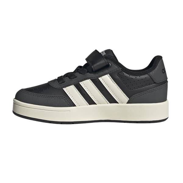 Adidas Lasten Breakbase Low -lenkkarit