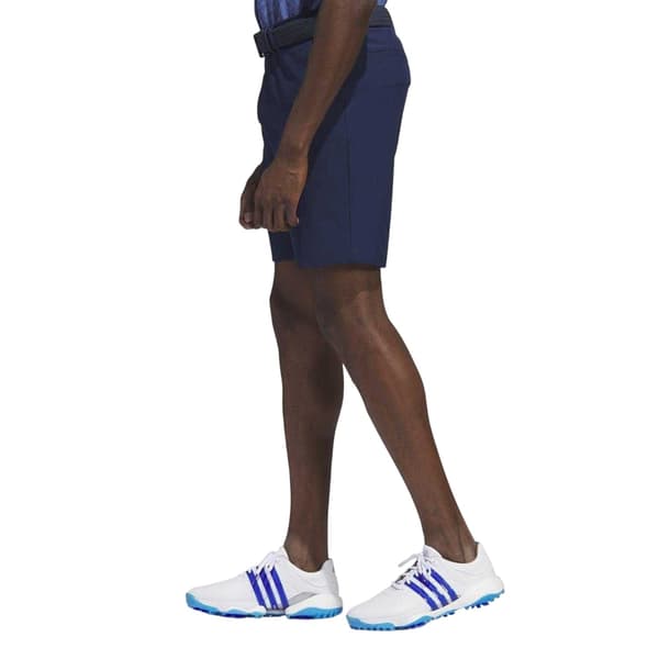 Adidas Ultimate 365 Golfshorts för män