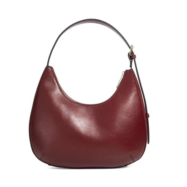 Dune London Daintily Shimmer Shoulder Bag