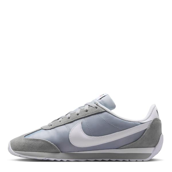Nike Herr Pacific Retro Lädersneakers
