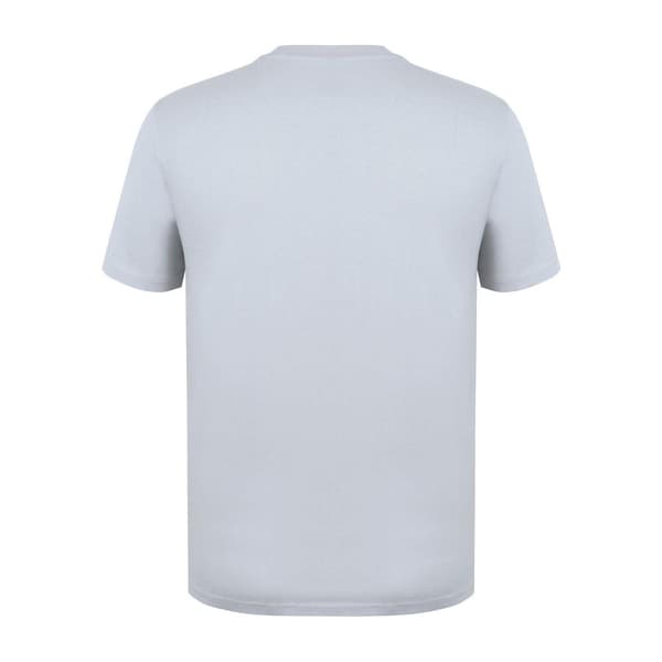 Firetrap T-shirt i bomuld til mænd