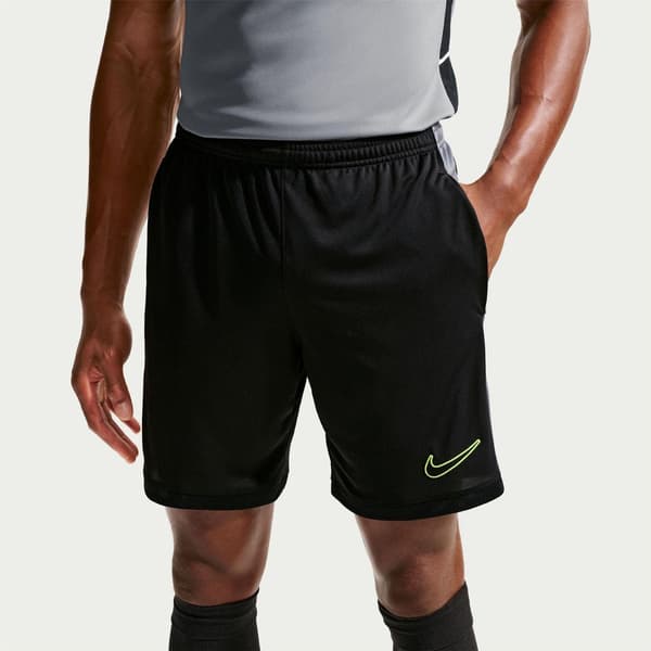Nike Academy Shorts för män