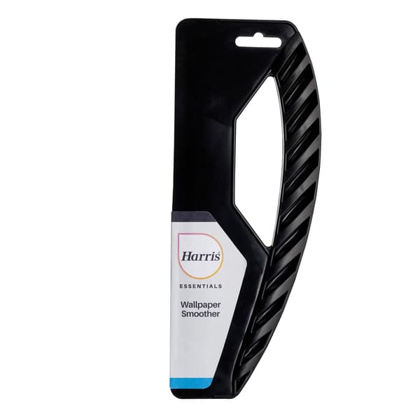 Harris Essentials Tapetutjämnare
