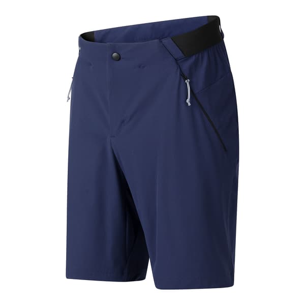Dare 2B Miesten Torrek Lite -shortsit