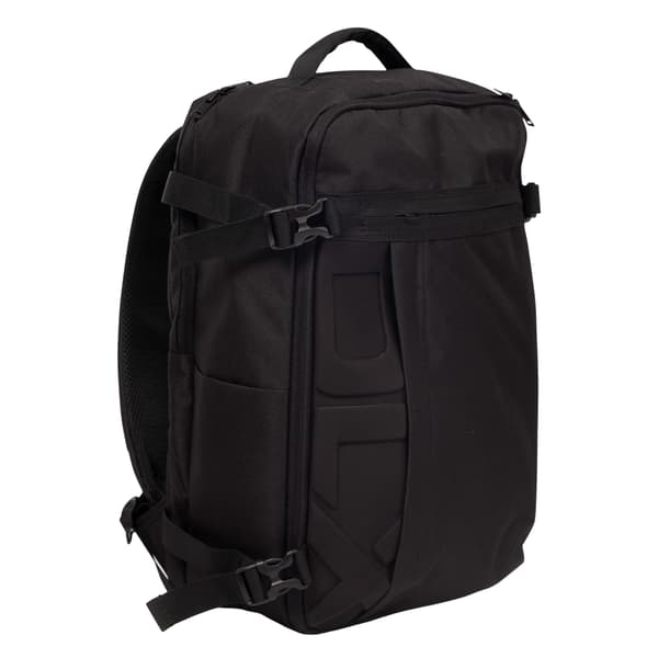 Trespass Vante DLX 25L Ryggsäck