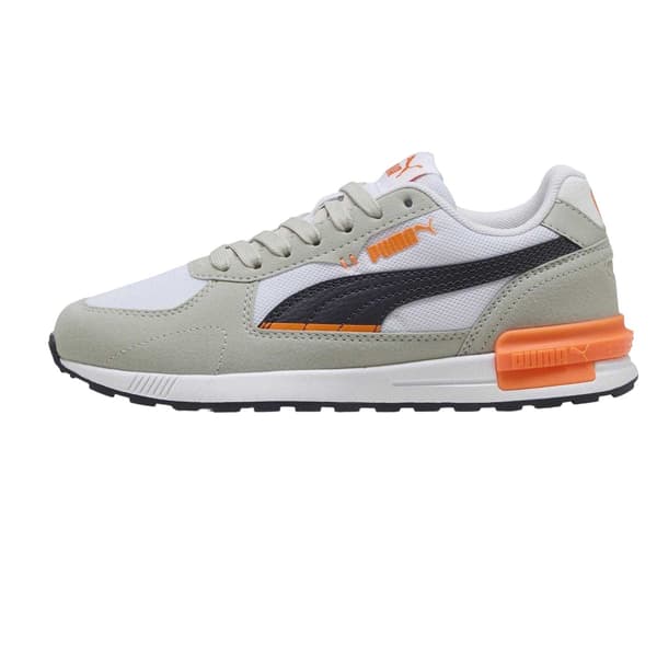 Puma Lasten Graviton Tennarit