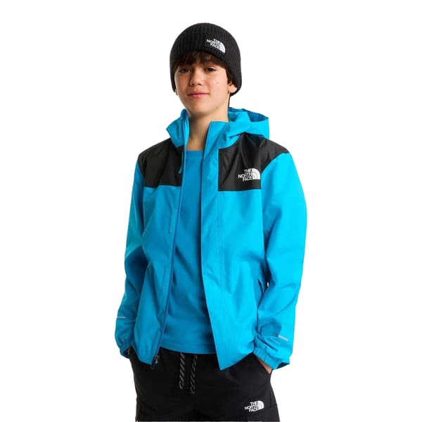 The North Face Lasten Antora Anorak