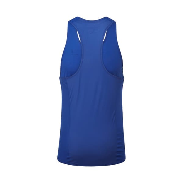 Ronhill Mens Tech Tank Top