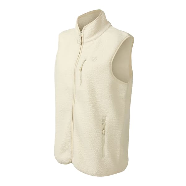 Dare 2B Dam Excursion Fleece Väst