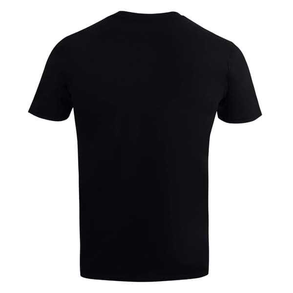 Marvel Herr Thanos Throne T-shirt