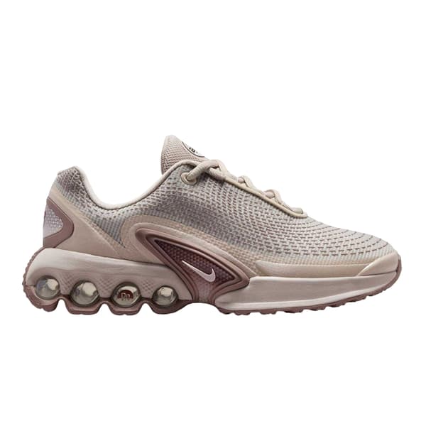 Nike Lasten Air Max -lenkkarit